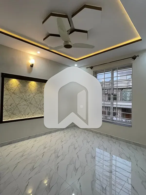 Ground Portion For Rent, photo 25