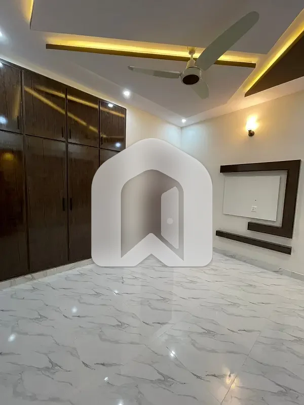Ground Portion For Rent, photo 17