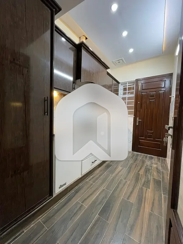 Ground Portion For Rent, photo 30