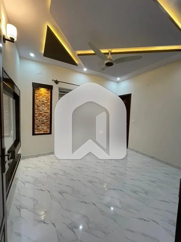 Ground Portion For Rent, photo 29