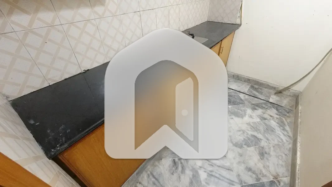 Fully Renovated Basement At Ideal Location Of I-8 Islamabad Available For Rent, photo 5