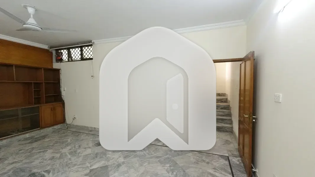 Fully Renovated Basement At Ideal Location Of I-8 Islamabad Available For Rent, photo 4