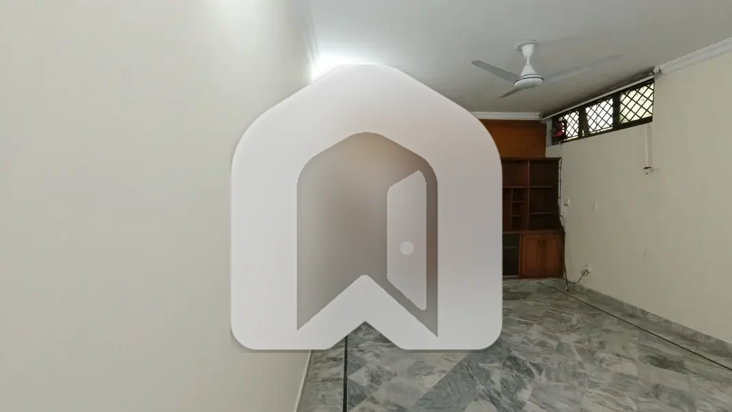 Fully Renovated Basement At Ideal Location Of I-8 Islamabad Available For Rent, photo 2