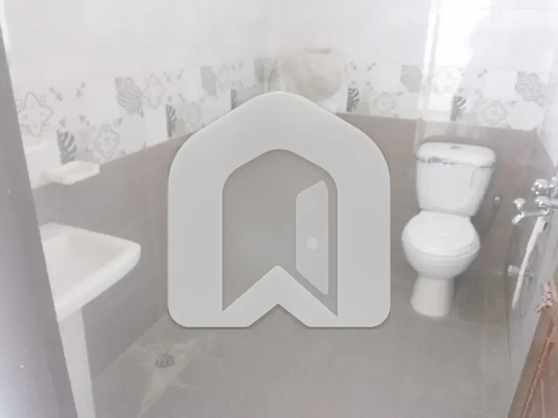 1 Kanal Ground Portion For Rent, photo 4