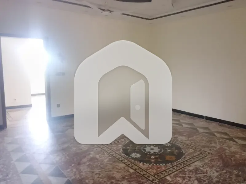 1 Kanal Ground Portion For Rent, photo 8