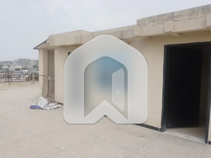 1 Kanal Ground Portion For Rent, photo 2