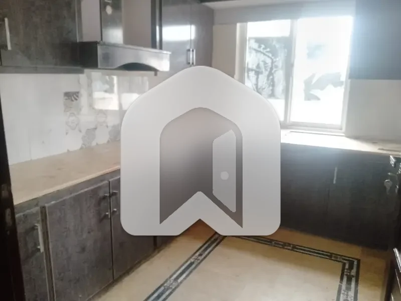 1 Kanal Ground Portion For Rent, photo 6