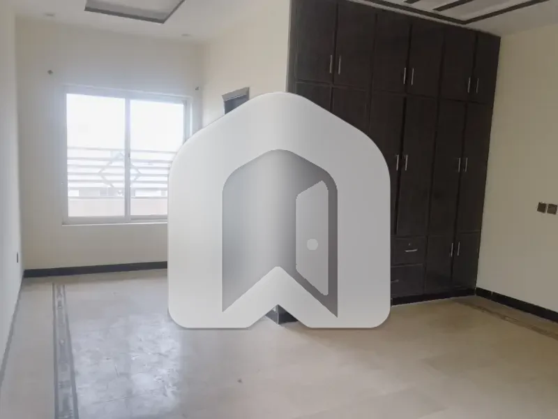 1 Kanal Ground Portion For Rent, photo 5