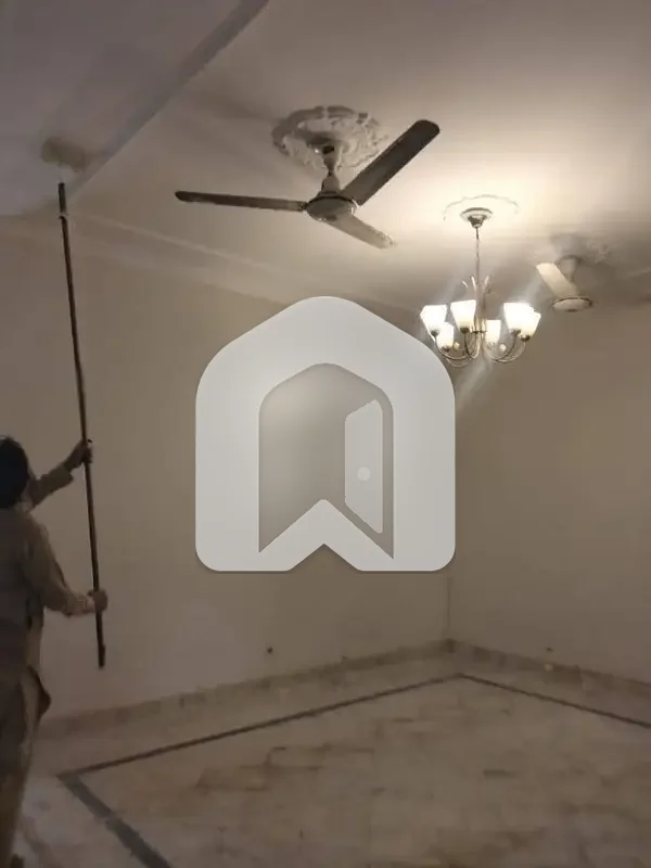 i-8/2 Ground floor for rent near to shifa hospital, photo 2