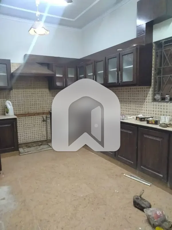 i-8/2 Ground floor for rent near to shifa hospital, photo 3