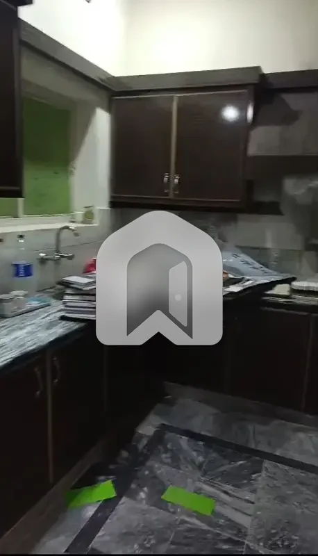 5 Marla Ground Portion Available For Rent, photo 8