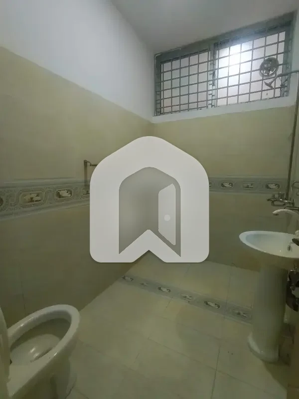 G11/4 Size 500 Lower Ground Open 3beds Rent 140000 Real Pictures, photo 12