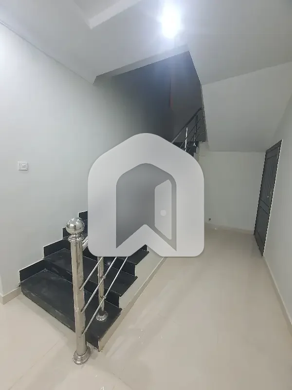 F6 Ground Portion 3bed Available For Rent, photo 12