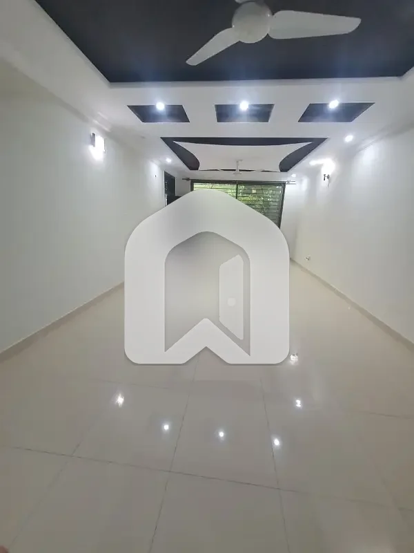 F6 Ground Portion 3bed Available For Rent, photo 5