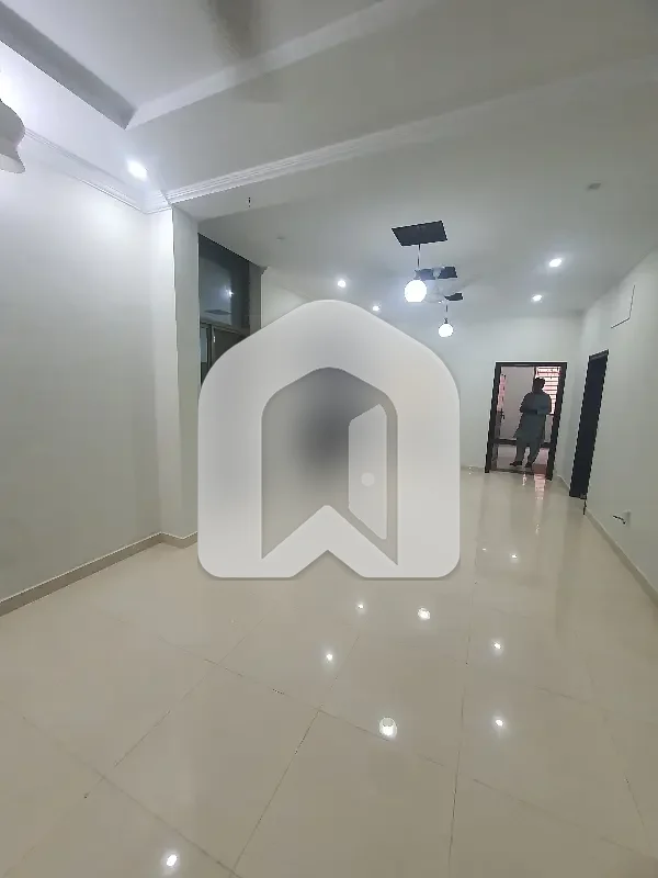 F6 Ground Portion 3bed Available For Rent, photo 7