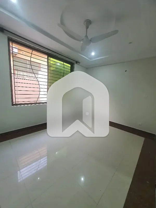 F6 Ground Portion 3bed Available For Rent, photo 8