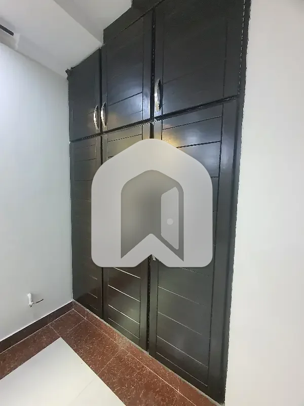 F6 Ground Portion 3bed Available For Rent, photo 6