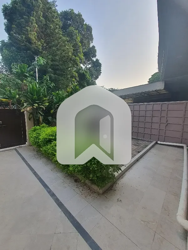 F6 Ground Portion 3bed Available For Rent, photo 15