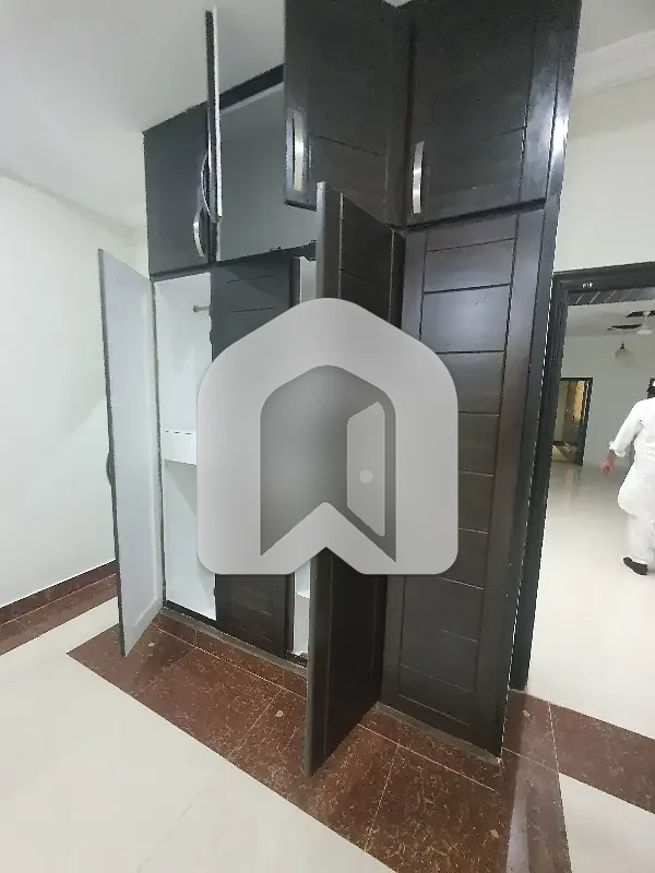 F6 Ground Portion 3bed Available For Rent, photo 4