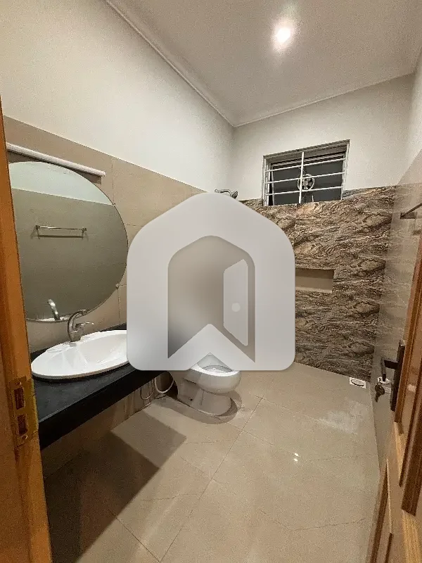 G-13 Islamabad 7 Marla Ground Portion Available For Rent, photo 7
