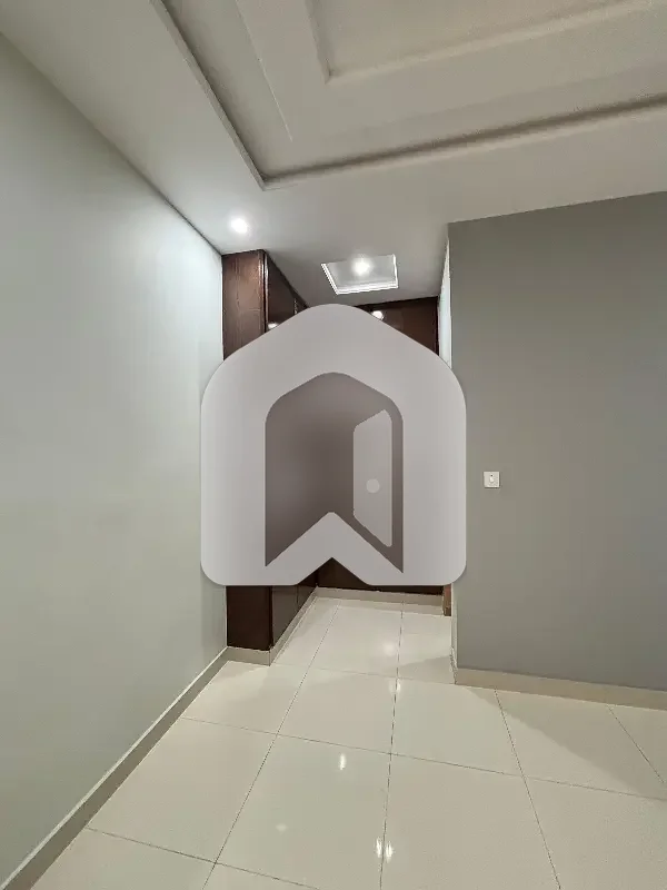 G-13 Islamabad 7 Marla Ground Portion Available For Rent, photo 3