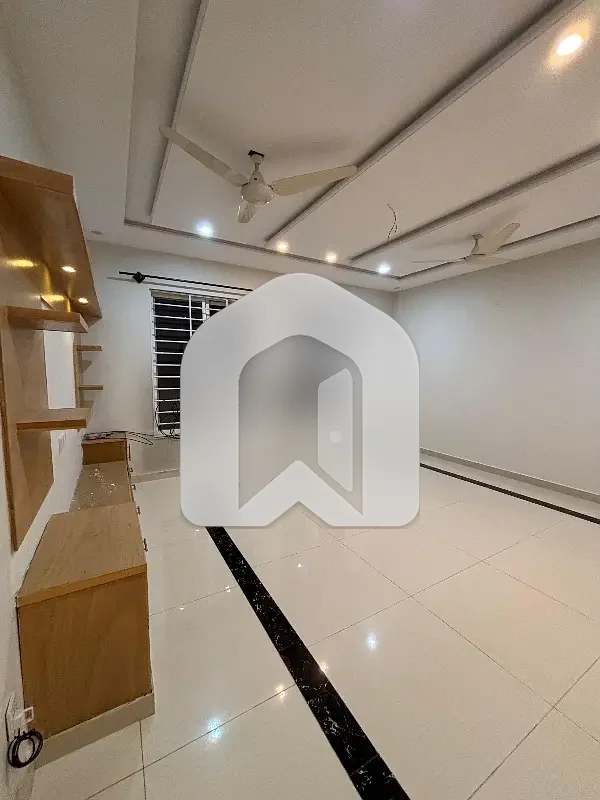 G-13 Islamabad 7 Marla Ground Portion Available For Rent, photo 6
