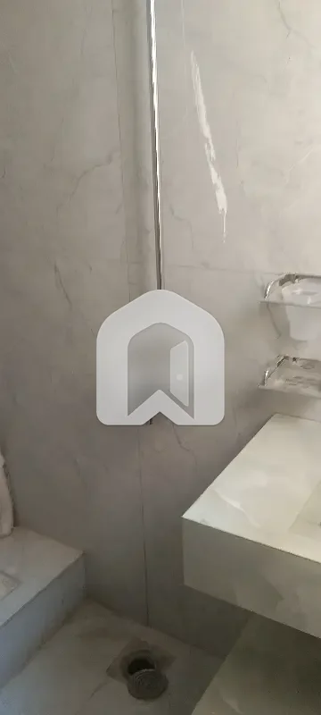 Newly Constructed Lower Ground Portion (Basement) Available For Rent In Margalla Town, photo 3