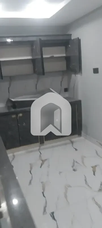 Newly Constructed Lower Ground Portion (Basement) Available For Rent In Margalla Town, photo 4