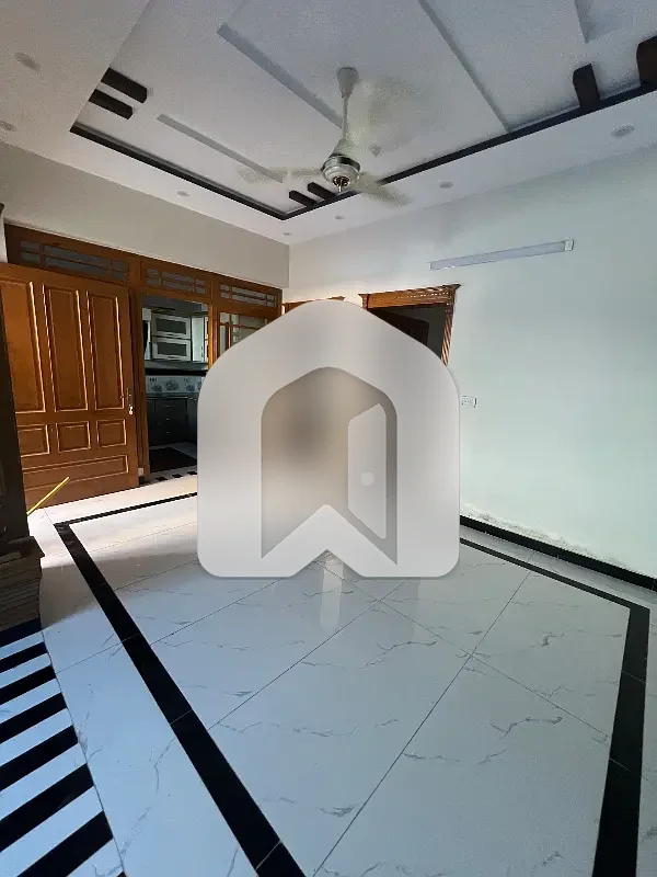 G-14/4 25/50 Ground Floor, photo 7