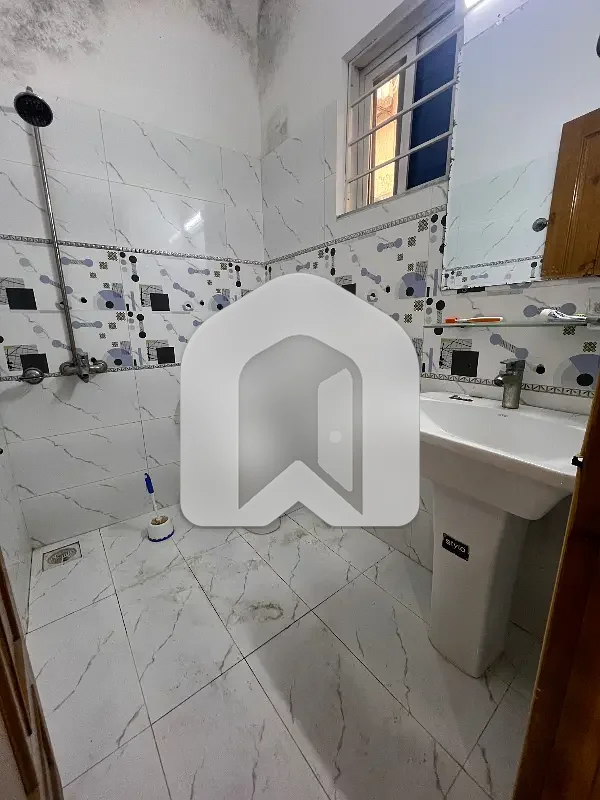G-14/4 25/50 Ground Floor, photo 8