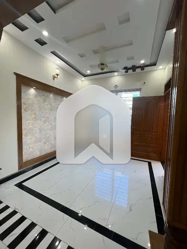 G-14/4 25/50 Ground Floor, photo 2