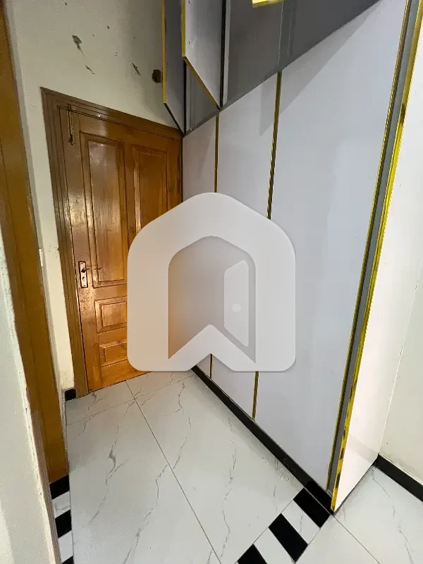 G-14/4 25/50 Ground Floor, photo 3