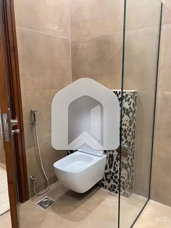 BRAND NEW LOWER PORTION FOR RENT IN F-6, photo 17