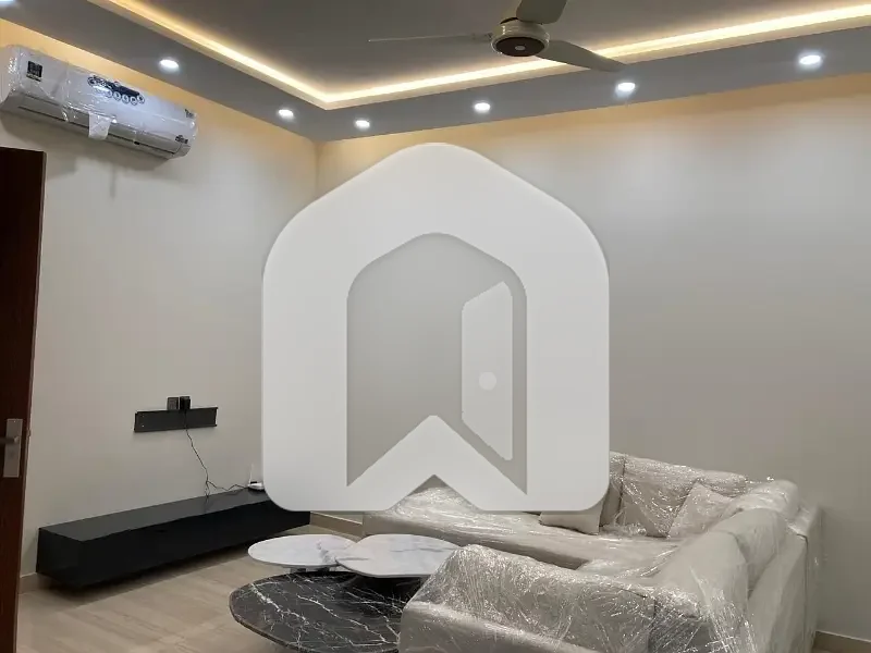 BRAND NEW LOWER PORTION FOR RENT IN F-6, photo 4