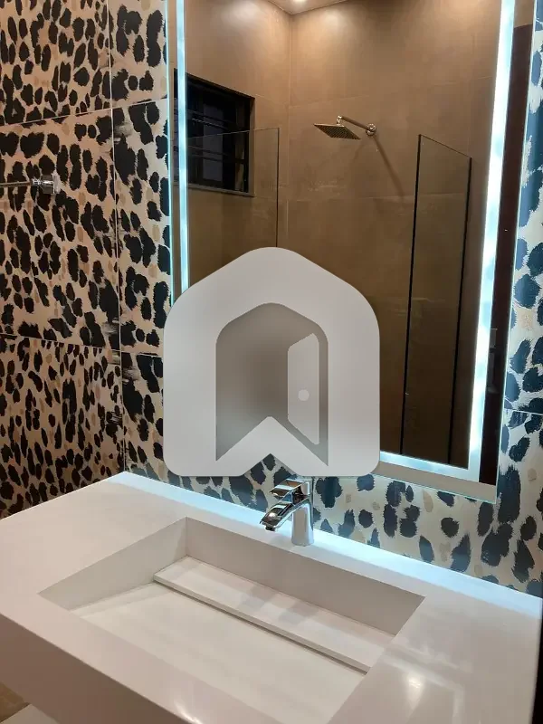BRAND NEW LOWER PORTION FOR RENT IN F-6, photo 18