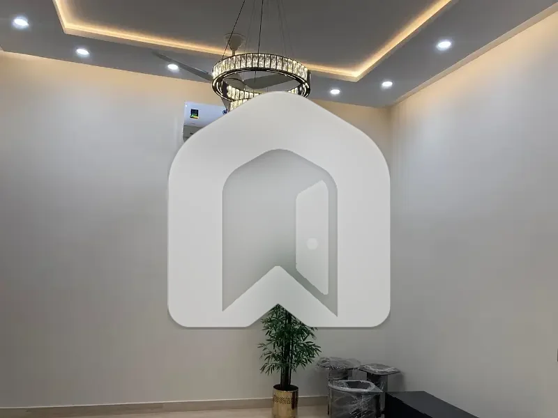 BRAND NEW LOWER PORTION FOR RENT IN F-6, photo 13