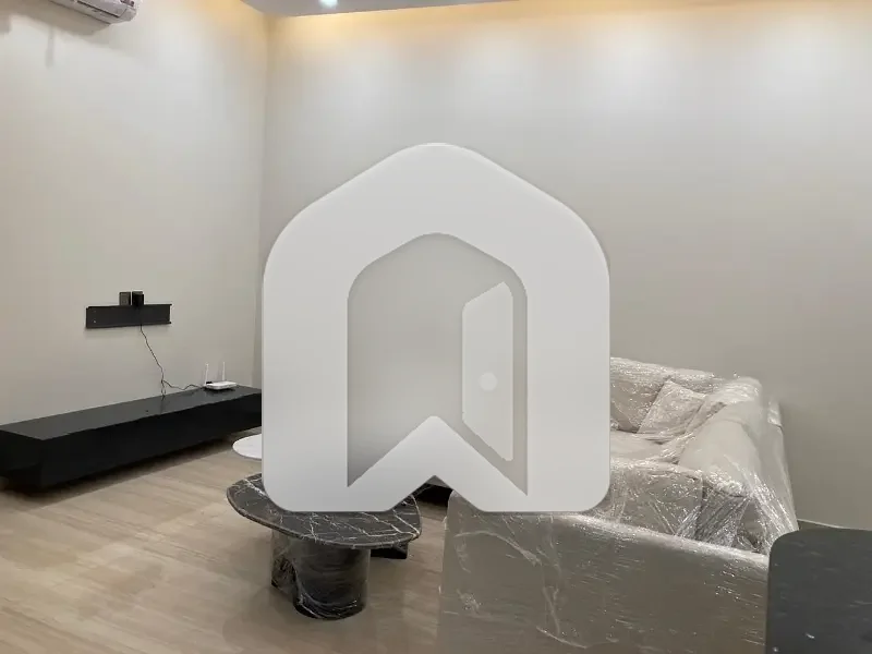 BRAND NEW LOWER PORTION FOR RENT IN F-6, photo 5