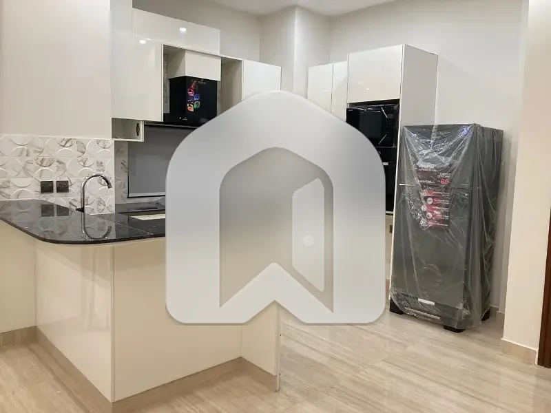 BRAND NEW LOWER PORTION FOR RENT IN F-6, photo 2