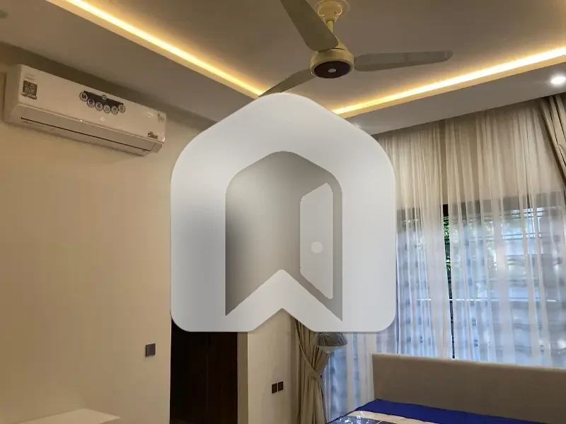 BRAND NEW LOWER PORTION FOR RENT IN F-6, photo 7