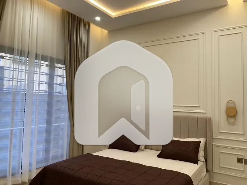 BRAND NEW LOWER PORTION FOR RENT IN F-6, photo 21