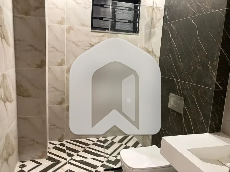 BRAND NEW LOWER PORTION FOR RENT IN F-6, photo 10