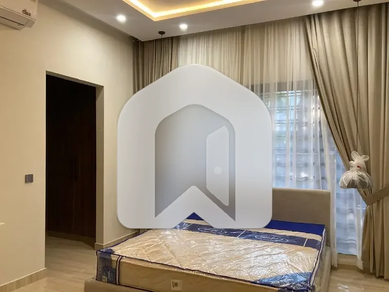 BRAND NEW LOWER PORTION FOR RENT IN F-6, photo 6