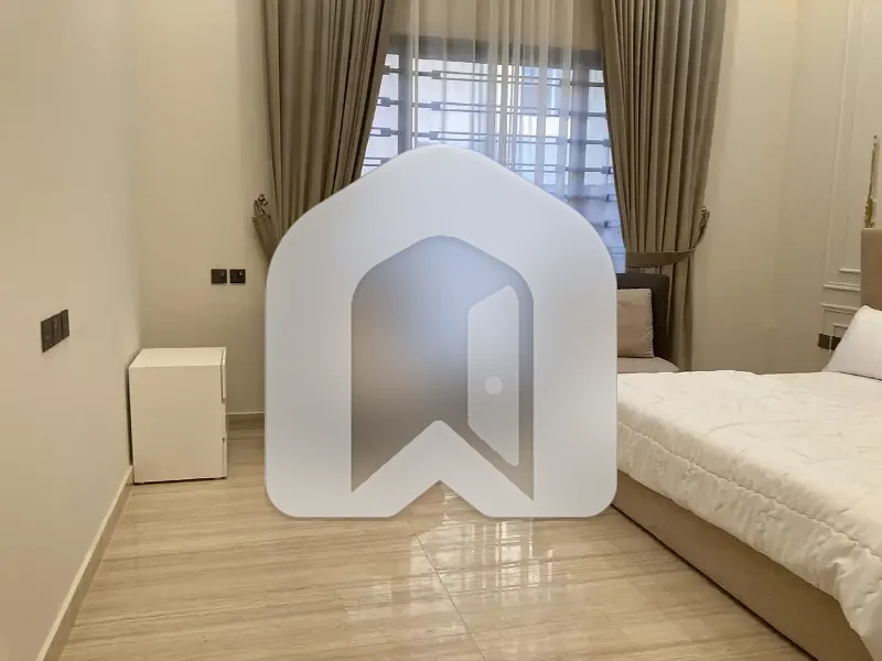 BRAND NEW LOWER PORTION FOR RENT IN F-6, photo 15