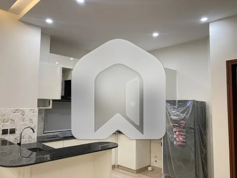BRAND NEW LOWER PORTION FOR RENT IN F-6, photo 3