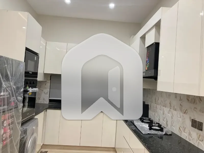 BRAND NEW LOWER PORTION FOR RENT IN F-6, photo 12
