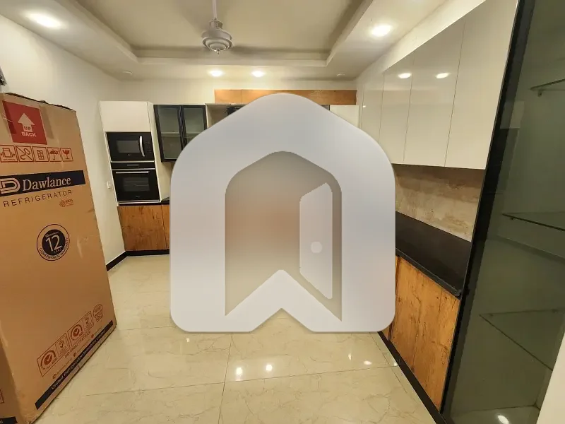LOWER PORTION FOR RENT IN F-6, photo 12