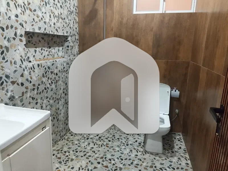 10 Marla Ground Portion For Rent In Bahria Enclave Islamabad, photo 6
