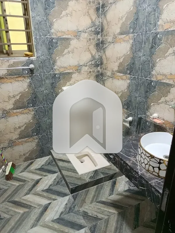 24 Marla Ground Portion Available For Rent, photo 7