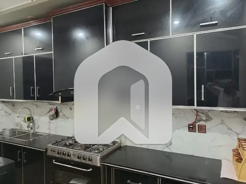 24 Marla Ground Portion Available For Rent, photo 12