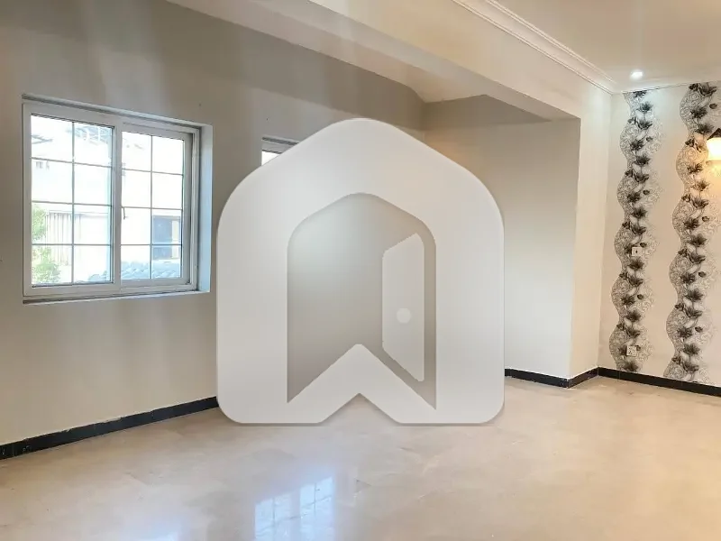 12 Marla Brand New 3 Bed Ground Portion for Rent, photo 6